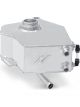 Mishimoto Ford Fiesta ST Expansion Tank 2014+ Polished