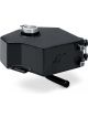 Mishimoto Ford Fiesta ST Expansion Tank 2014+ Black