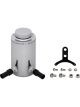 Mishimoto Aluminum Power Steering Reservoir Tank