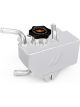 Mishimoto For Subaru WRX Aluminum Coolant Expansion Tank 2008-201