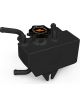 Mishimoto For Subaru WRX Aluminum Coolant Expansion Tank 2008-2