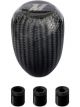 Mishimoto Carbon Fiber Shift Knob