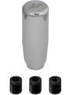 Mishimoto Weighted Shift Knob