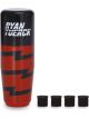 Mishimoto 2017 Ryan Tuerck Limited Edition Shift Knob