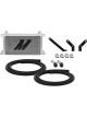 Mishimoto For Subaru WRX CVT Transmission Cooler 2015+