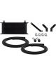 Mishimoto For Subaru WRX CVT Transmission Cooler 2015+