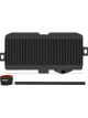 Mishimoto For Subaru WRX STI Performance Top-Mount Intercool