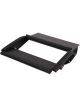 Mishimoto For Subaru WRX Street Performance Top-Mount Interc