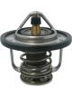 Mishimoto For Nissan Sentra Racing Thermostat w/ 2 Liter Engine