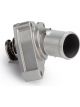 Mishimoto For Nissan 350Z Racing Thermostat 2007-2009