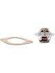 Mishimoto Datsun 240Z Racing Thermostat 1970-1973