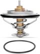 Mishimoto BMW N52 N54 N55 Engines Racing Thermostat