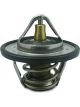 Mishimoto Mitsubishi Lancer Evolution 7/8/9 Racing Thermostat 2001