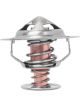 Mishimoto Mitsubishi Lancer Evolution X Racing Thermostat 2008+