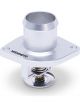 Mishimoto Ford 6.0L Powerstroke Low-Temperature Thermostat and C