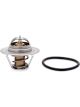 Mishimoto Volkswagen GTI 1.8T Racing Thermostat 1999-2005