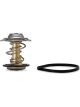 Mishimoto Mercedes Benz C63 AMG Racing Thermostat 2008-2012