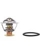 Mishimoto Ford Mustang V6/V8 Racing Thermostat 2011+