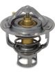 Mishimoto For Nissan RB Engines Racing Thermostat