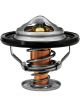 Mishimoto Mazda RX-7 Thermostat 1989-1995