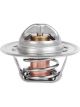 Mishimoto Jeep Wrangler 2.5L/4.0L/4.2L Racing Thermostat 1987-200