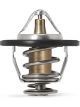 Mishimoto For Nissan Patrol Y61 Racing Thermostat 1997-2013