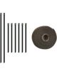 Mishimoto Exhaust Heat Wrap Set