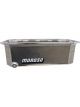 Moroso Oil Pan Aluminium Wet Sump Ajpe TFX 96 TFX2000 TFX 2002 Dragster