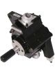 Moroso Oil Pump External Single Stage Small/ Big Block Black Series Left…