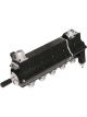 Moroso Dry Sump Pump Black Series Left Side Door Car 5 Stage Small/ Big …