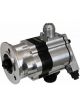 Moroso Oil Pump External Single Stage Tri-Lobe 1.8 V-Band Procharger
