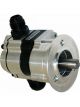 Moroso Oil Pump External Single Stage Tri-Lobe 1.8 V-Band Alston