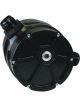 Moroso Vacuum Pump Superduty Promod V-Band Procharger