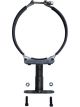 Moroso Mount Dry Sump Tank Removable Mount Kit Fits 7in. Dia. Tanks