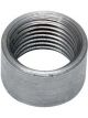 Moroso Fitting Bung Steel 1/2in. Npt