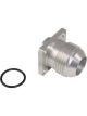 Moroso Fitting Dry Sump Pump 10AN