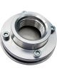 Moroso Fitting Female Non Weld -12AN