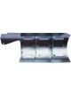 Moroso Windage Tray Steel Chevrolet Big Block Mark IV Part No. 21048