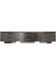 Moroso Windage Tray Steel Louvered Replacement 20044
