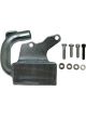 Moroso Oil Pump Pickup Screw-In Chevrolet Big Block 3/4in. Dia. Inlet