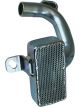 Moroso Oil Pump Pick Up Chevrolet Big Block 3/4 In Perforated