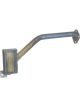 Moroso Oil Pump Pickup Screw-In Ford 4.6/5.4 2V