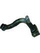 Moroso Oil Pump Pickup Ford 5.0/Coyote Front Sump Use With Part # 20573