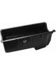 Moroso Oil Pan International T444E Replacement Front Sump 18 qts. Capaci…