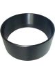 Moroso Piston Installation Tool Standard Size For 4.280in. Bore Aluminiu…