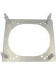 Moroso Carb Work Stand Quadrajet / Holley / Carter / Edelbrock Sta…