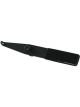 Moroso Band Clamp Tightening Tool Steel Black