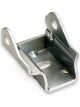 Moroso Motor Mounts Complete Mount Bolt-In Steel Zinc Dodge Plymouth Pas…