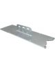 Moroso Engine Lift Plate GM LS1 LS2 Ls6 C5R