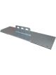 Moroso Engine Lift Plate GM LSx LS3 Ls7